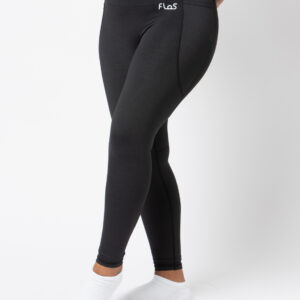 Breathable Quick Dry Ankle Length Leggings