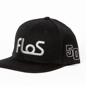 FLoS® 50 Yard Line Snap Back