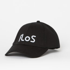 FLoS® Men Sports Cap