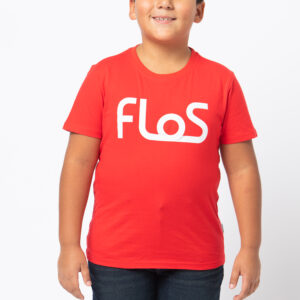 FLoS Kids High Quality Boys T-shirt