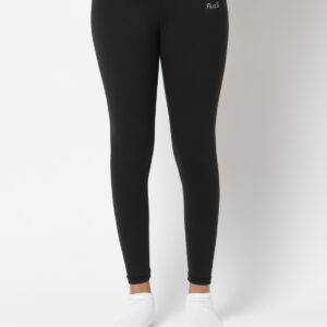 FLoS® Comfy Ankle Length Leggings