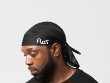 Wave Durag