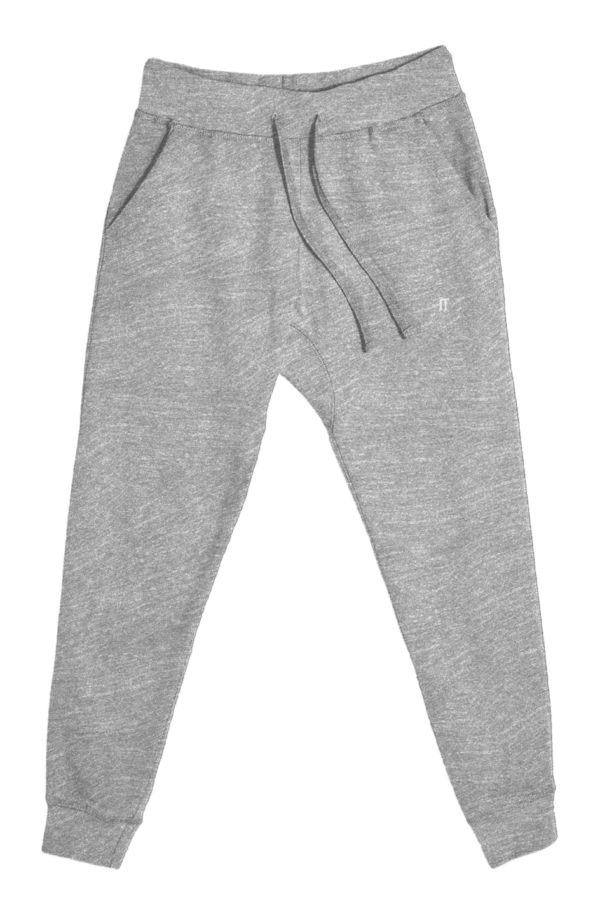 FLoS® Inspired Thinker Unisex Premium Jogger Pant