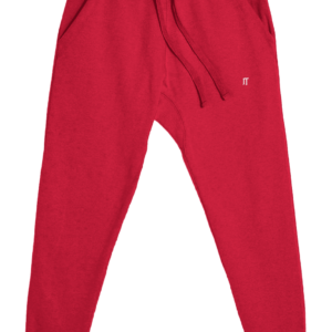 FLoS® Inspired Thinker Unisex Premium Jogger Pant