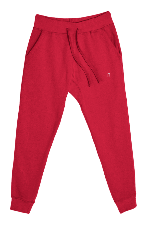 FLoS® Inspired Thinker Unisex Premium Jogger Pant