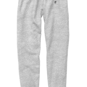 FLoS® Inspired Thinker Relaxed Sweatpants