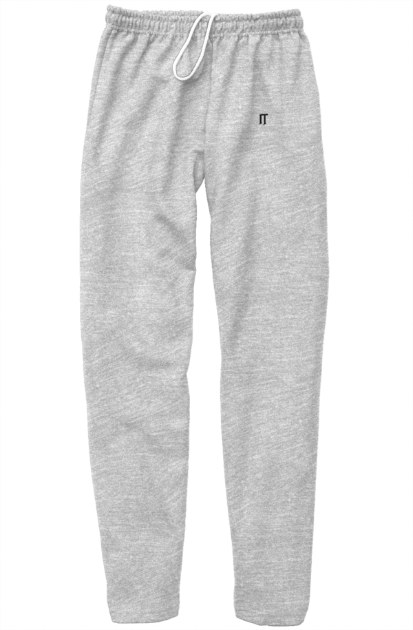 FLoS® Inspired Thinker Relaxed Sweatpants