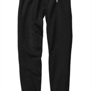 relaxed sweatpants