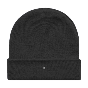 FLoS® Inspired Thinker Cuff Beanie