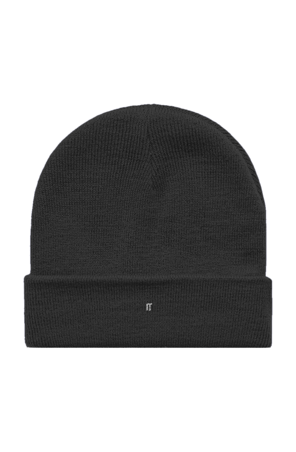 FLoS® Inspired Thinker Cuff Beanie